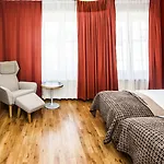 Bondeheimen Hotel 3*