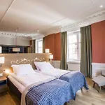 Hotel Bondeheimen 3*