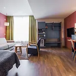 Bondeheimen Hotel