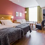 Bondeheimen Hotel
