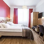 Bondeheimen Hotel Oslo