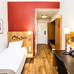 Hotel Bondeheimen Oslo