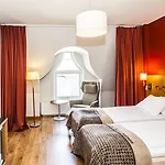 Bondeheimen Oslo