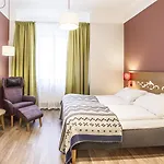 Bondeheimen Hotel 3*