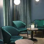 Hotel Bondeheimen