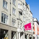 Bondeheimen Oslo