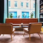 Hotel Bondeheimen Oslo