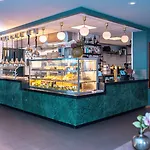 Bondeheimen Hotel 3*