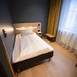 Bondeheimen Hotel 3*