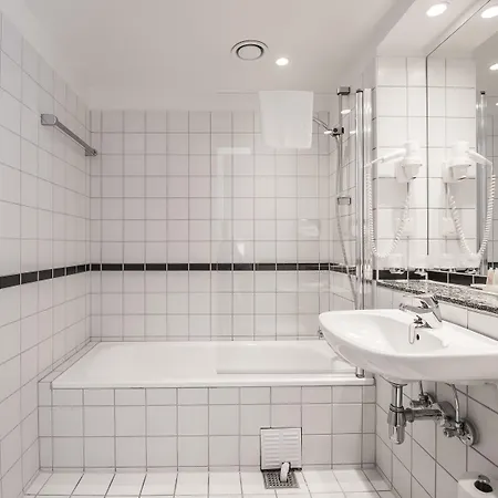 Hotell Bondeheimen