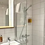 Bondeheimen Hotel 3*